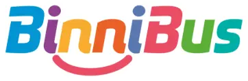 Binnibus